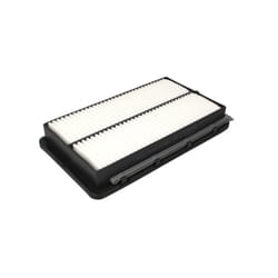 Filtre à air MANN-FILTER C 30 027