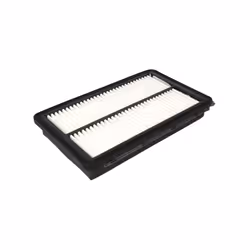 Filtre à air MANN-FILTER C 30 027