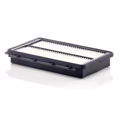 Filtre à air MANN-FILTER C 30 027