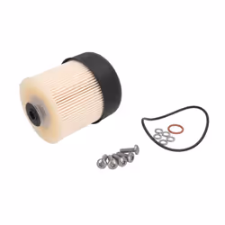 Filtre à carburant MANN-FILTER PU 9011 z KIT