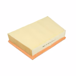 Filtre à air MANN-FILTER C 28 022