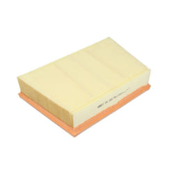 Filtre à air MANN-FILTER C 28 022