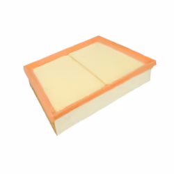Filtre à air MANN-FILTER C 28 022