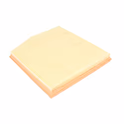 Filtre à air MANN-FILTER C 29 028