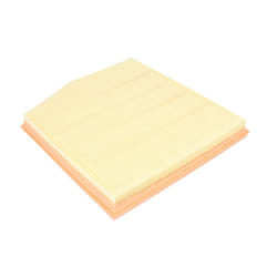 Filtre à air MANN-FILTER C 29 028