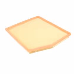 Filtre à air MANN-FILTER C 29 028