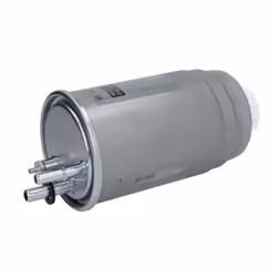 Filtre à carburant MANN-FILTER WK 9053 z