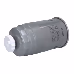 Filtre à carburant MANN-FILTER WK 9053 z