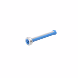 Filtre d'urée MANN-FILTER U 1005