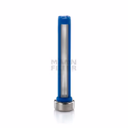 Filtre d'urée MANN-FILTER U 1005