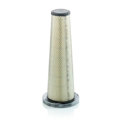 Filtre à air secondaire MANN-FILTER CF 21 002