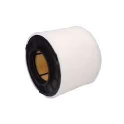 Filtre à air MANN-FILTER C 17 010