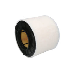 Filtre à air MANN-FILTER C 17 010