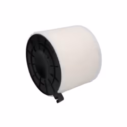 Filtre à air MANN-FILTER C 17 010