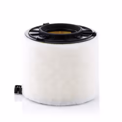Filtre à air MANN-FILTER C 17 010