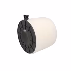 Filtre à air MANN-FILTER C 17 011