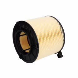 Filtre à air MANN-FILTER C 17 013