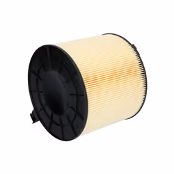 Filtre à air MANN-FILTER C 17 013