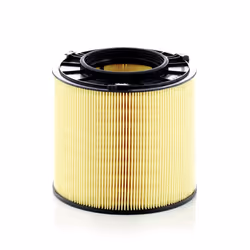 Filtre à air MANN-FILTER C 17 013