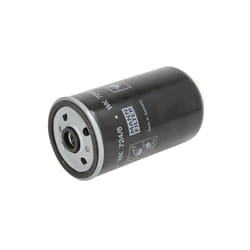 Filtre à carburant MANN-FILTER WK 724/6