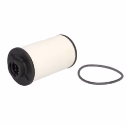 Filtre hydraulique, boîte de vitesses automatique MANN-FILTER H 6003 z