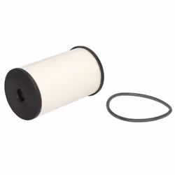Filtre hydraulique, boîte de vitesses automatique MANN-FILTER H 6003 z