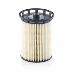 Filtre à carburant MANN-FILTER PU 10 010 z