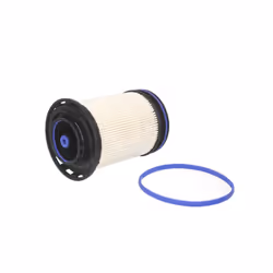 Filtre à carburant MANN-FILTER PU 10 011 z