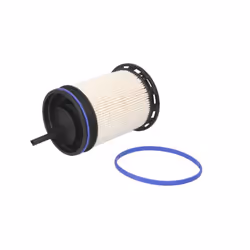 Filtre à carburant MANN-FILTER PU 10 011 z