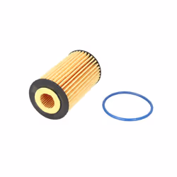 Filtre à huile MANN-FILTER HU 6018 z