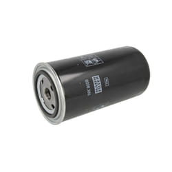 Filtre à carburant MANN-FILTER WK 9056