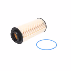Filtre à carburant MANN-FILTER PU 10 022 z