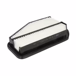 Filtre à air MANN-FILTER C 28 023