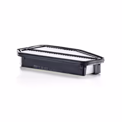 Filtre à air MANN-FILTER C 28 023