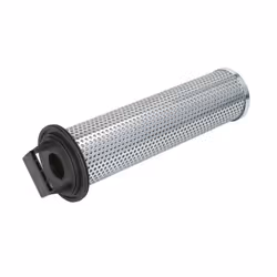 Filtre, système hydraulique de travail MANN-FILTER HD 7002