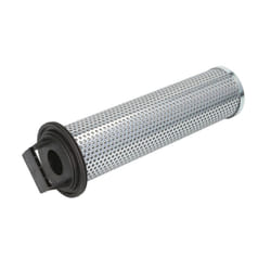 Filtre, système hydraulique de travail MANN-FILTER HD 7002