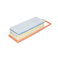 Filtre à air MANN-FILTER C 38 130