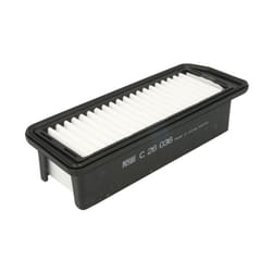 Filtre à air MANN-FILTER C 26 036