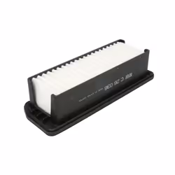 Filtre à air MANN-FILTER C 26 036