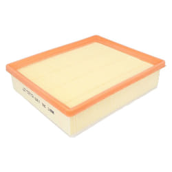Filtre à air MANN-FILTER C 26 120