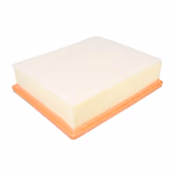 Filtre à air MANN-FILTER C 26 120