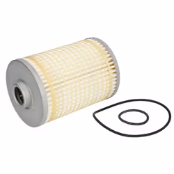 Filtre à huile MANN-FILTER H 9003 x