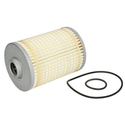 Filtre à huile MANN-FILTER H 9003 x