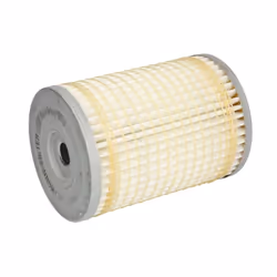 Filtre à huile MANN-FILTER H 9003 x