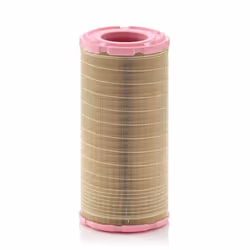 Filtre à air MANN-FILTER C 21 630/4