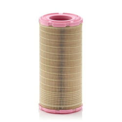 Filtre à air MANN-FILTER C 21 630/4