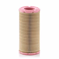 Filtre à air MANN-FILTER C 21 630/4