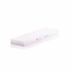 Filtre, air de l'habitacle MANN-FILTER CU 52 004