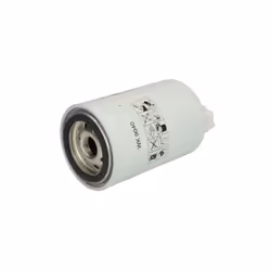 Filtre à carburant MANN-FILTER WK 9040