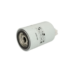 Filtre à carburant MANN-FILTER WK 9040